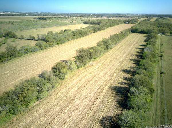 5 Acres of Residential Land for Sale in Cibolo, Texas