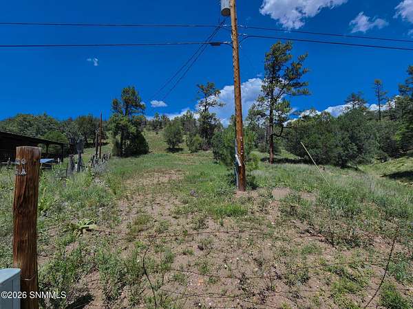 30.1 Acres of Land for Sale in Mimbres, New Mexico