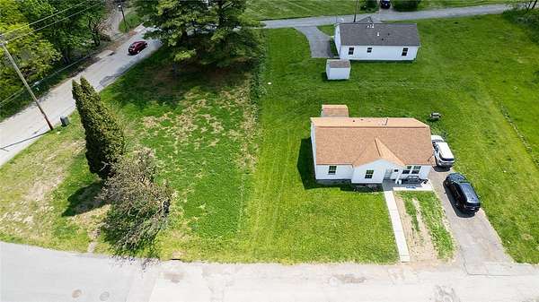 0.18 Acres of Residential Land for Sale in Duquesne, Pennsylvania