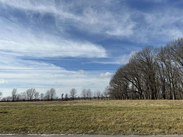 4.32 Acres of Residential Land for Sale in Republic, Missouri