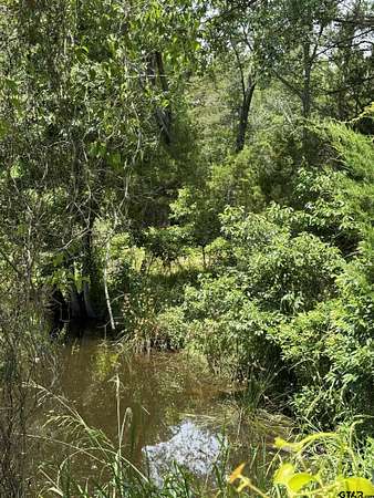 0.62 Acres of Land for Sale in Bullard, Texas