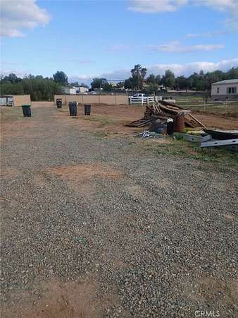 0.89 Acres of Residential Land for Sale in Wildomar, California