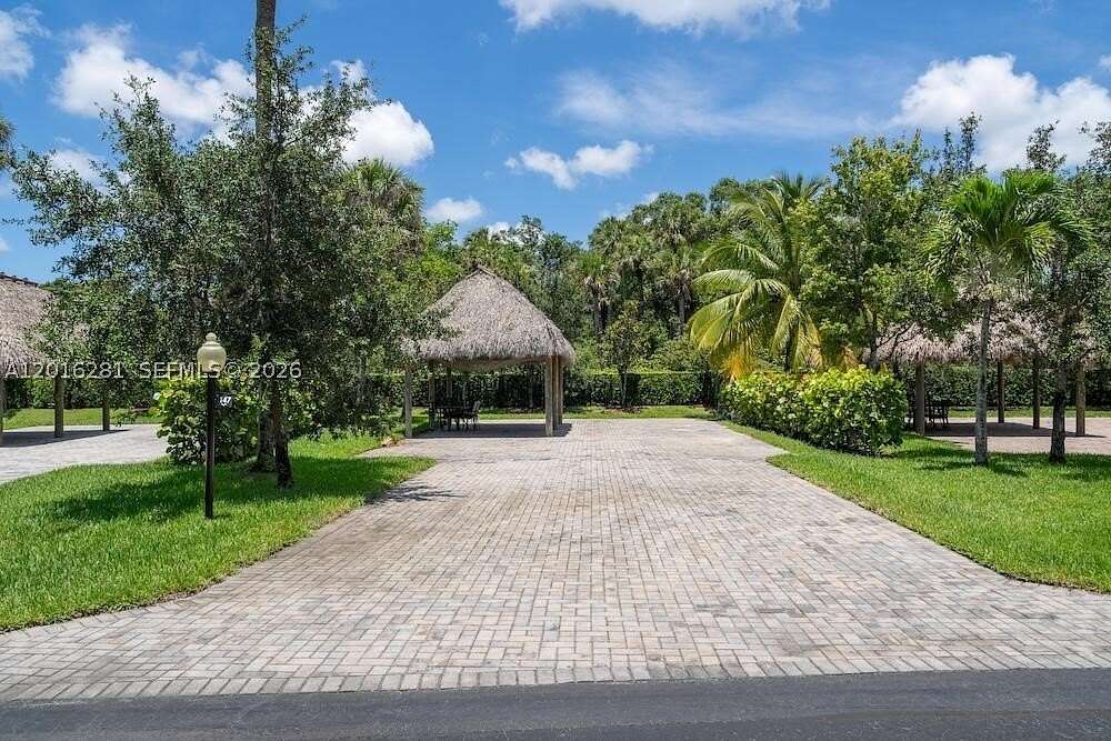 0.1 Acres of Land for Sale in Margate, Florida