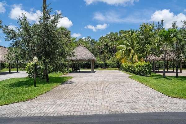 0.1 Acres of Residential Land for Sale in Margate, Florida