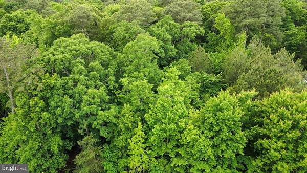 0.83 Acres of Land for Sale in Lexington Park, Maryland