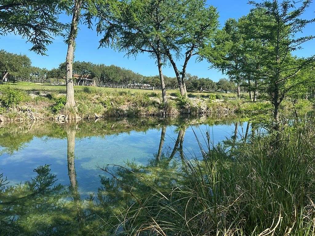 1.58 Acres of Land for Sale in Rio Frio, Texas