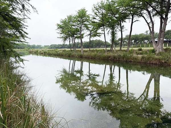 1.58 Acres of Land for Sale in Rio Frio, Texas