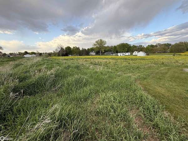 1.75 Acres of Land for Sale in Coon Rapids, Iowa