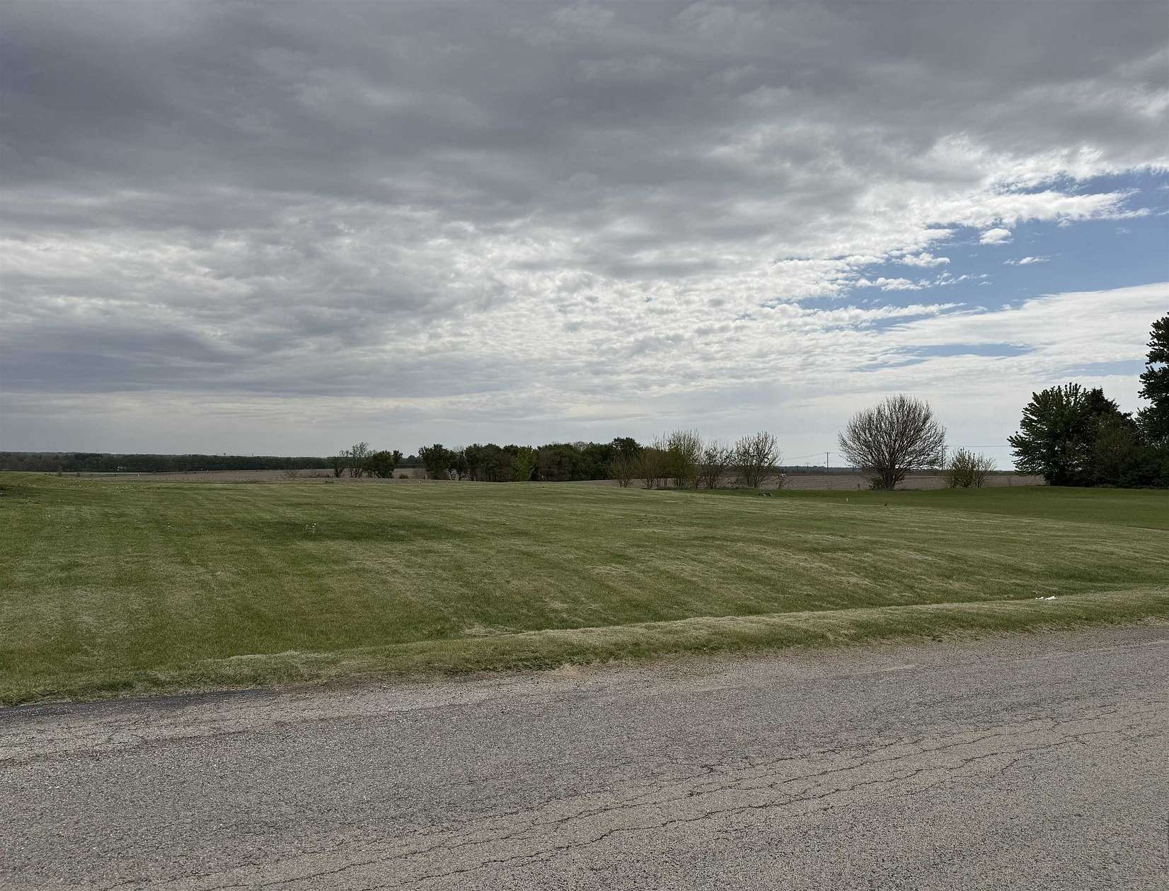 1.15 Acres of Land for Sale in Rockford, Illinois