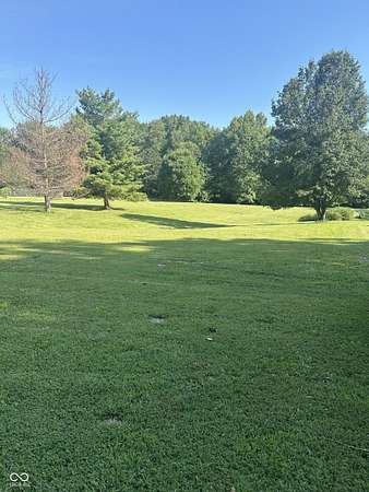 2.7 Acres of Residential Land for Sale in North Vernon, Indiana