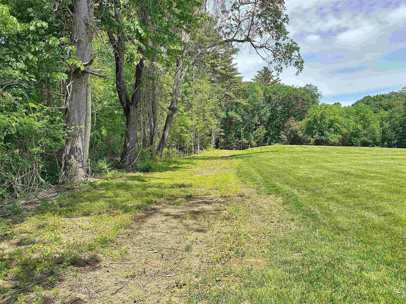 1.27 Acres of Residential Land for Sale in Durham, New Hampshire