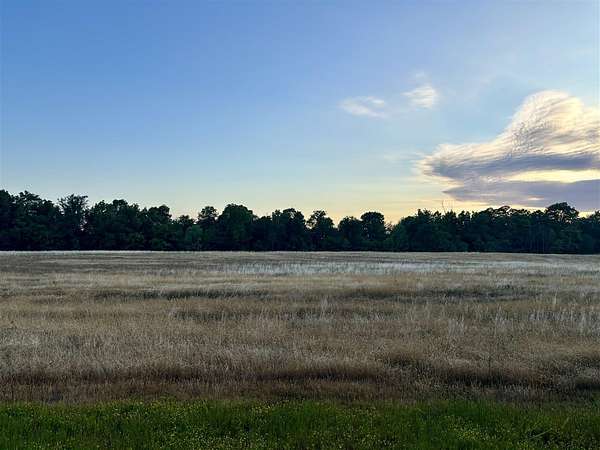 23.9 Acres of Recreational Land for Sale in Bowling Green, Kentucky