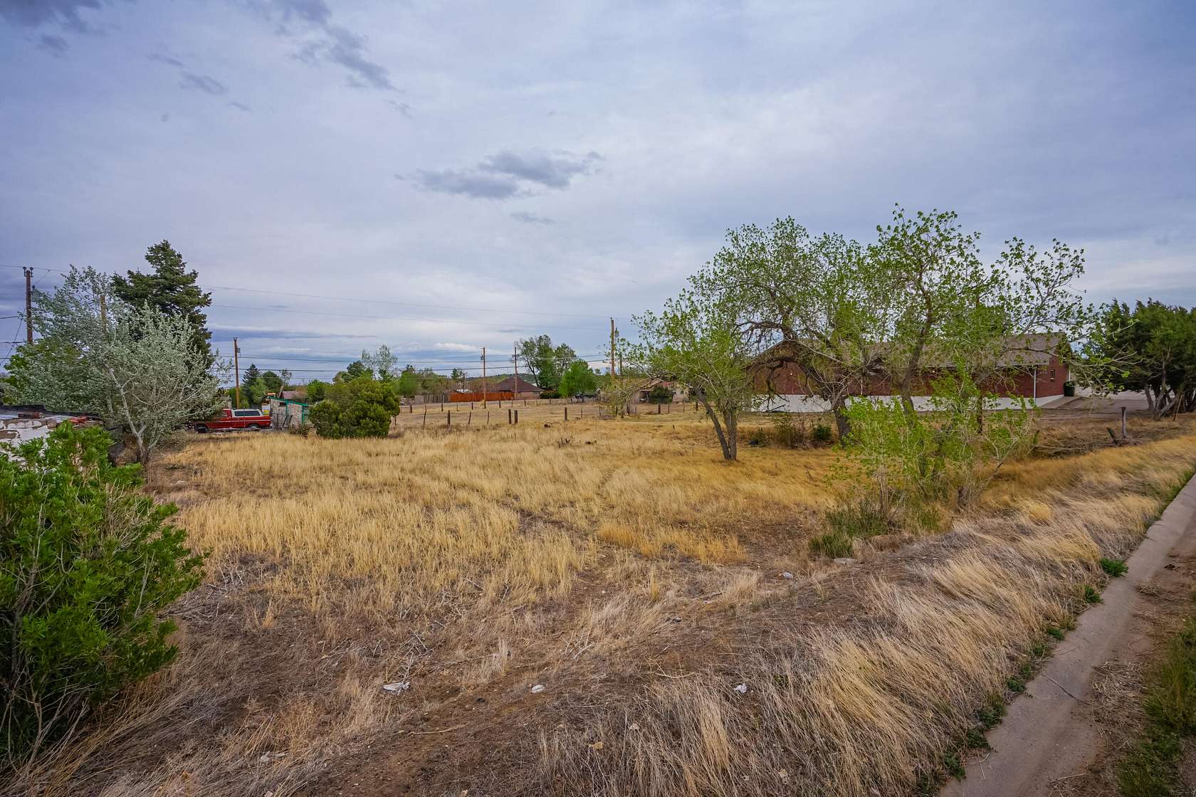 0.28 Acres of Land for Sale in Walsenburg, Colorado