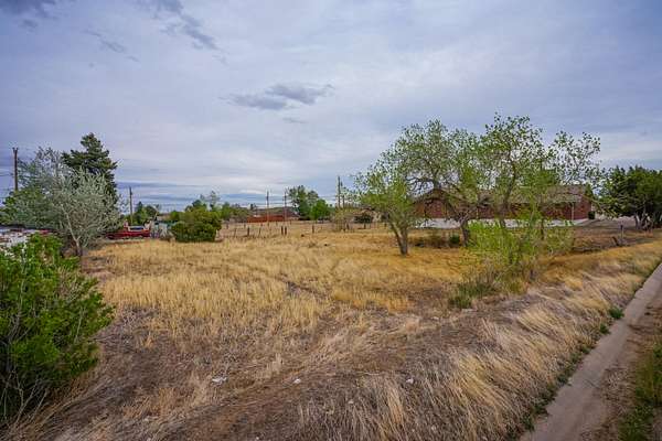 0.28 Acres of Land for Sale in Walsenburg, Colorado