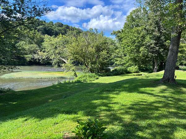 2 Acres of Land for Sale in Alderson, West Virginia