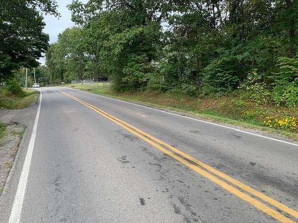 0.76 Acres of Residential Land for Sale in Clarksville, Tennessee