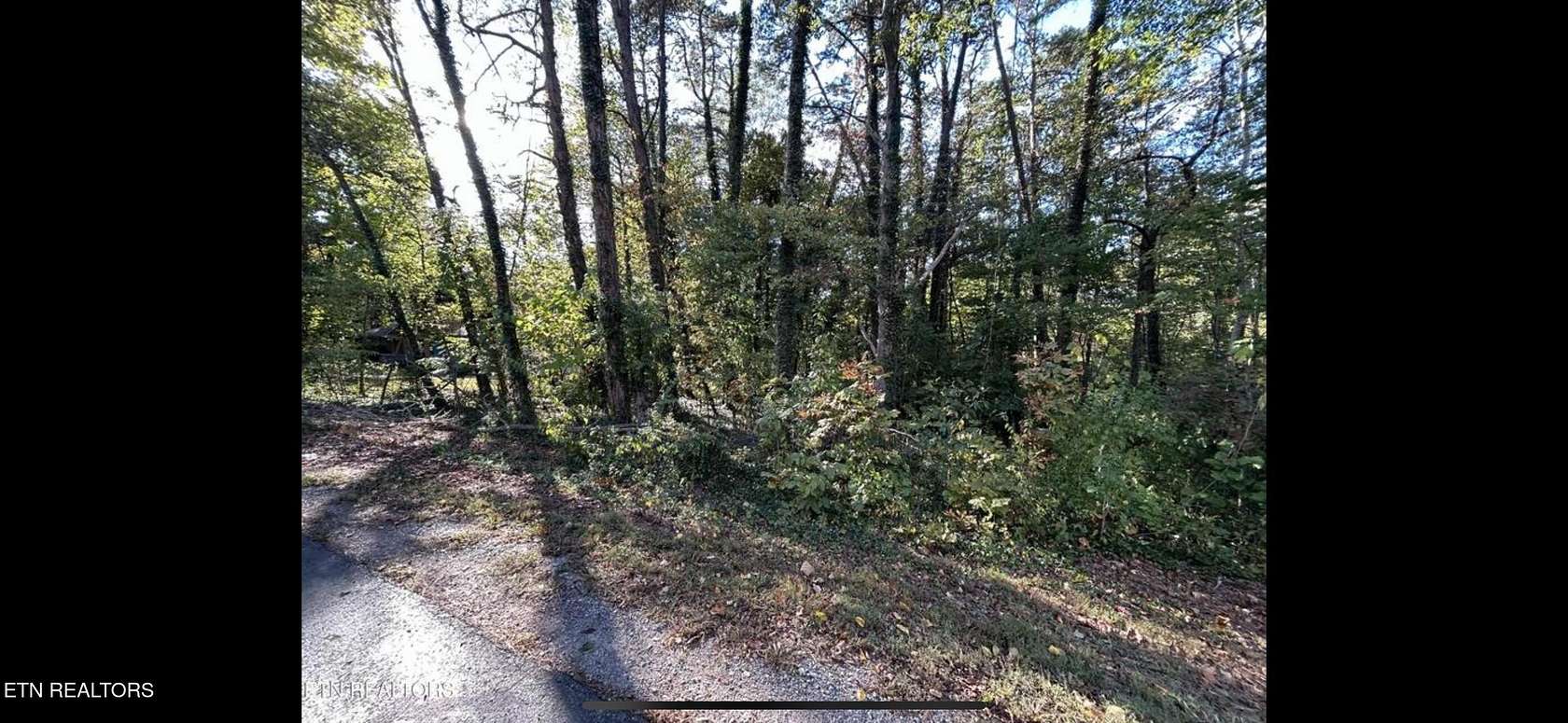 0.32 Acres of Residential Land for Sale in Loudon, Tennessee