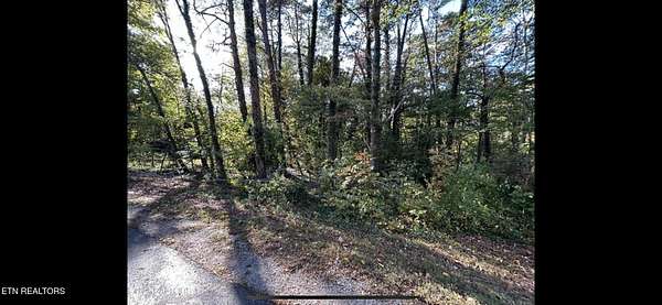 0.32 Acres of Residential Land for Sale in Loudon, Tennessee