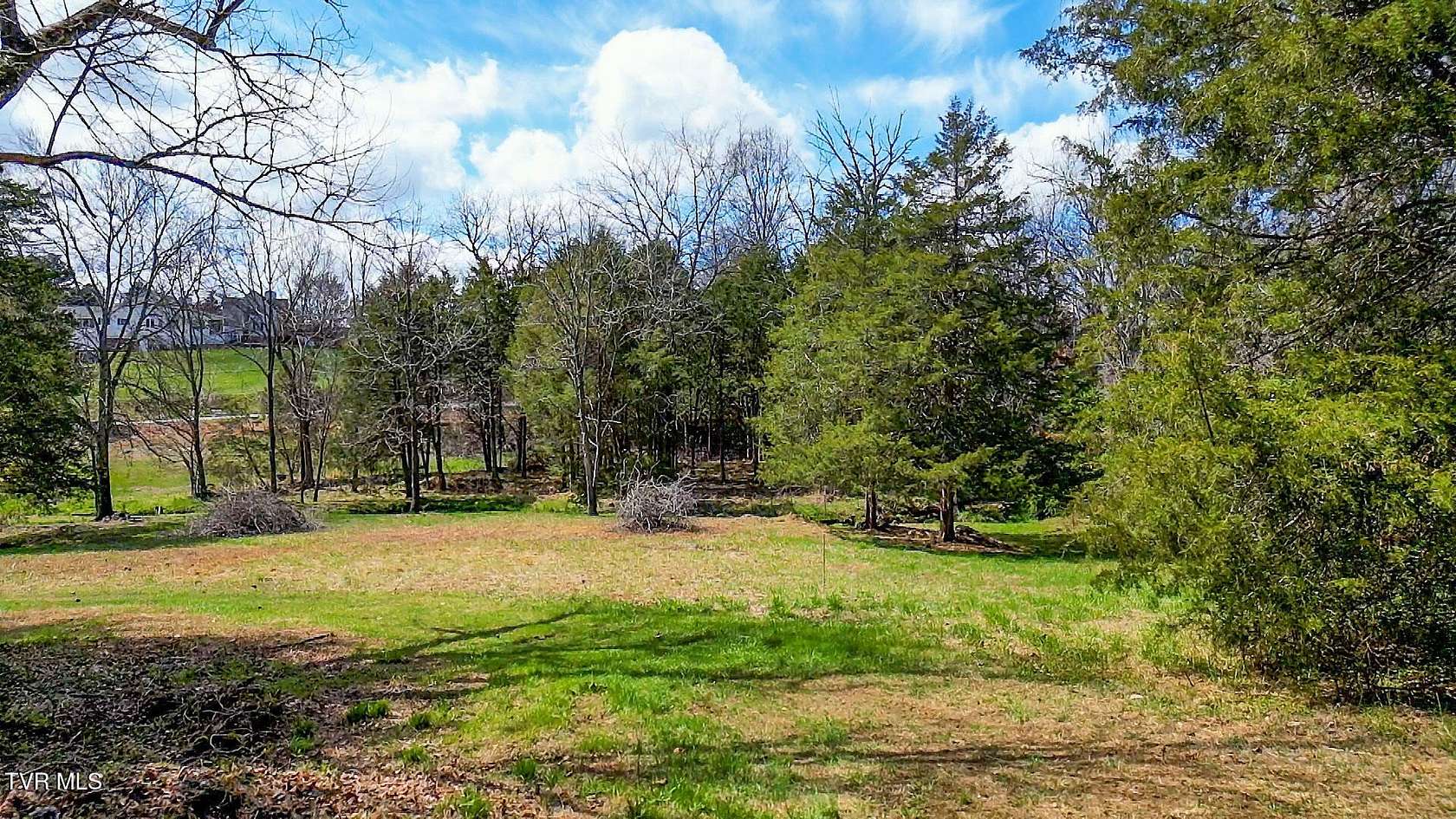 1.83 Acres of Residential Land for Sale in Chuckey, Tennessee