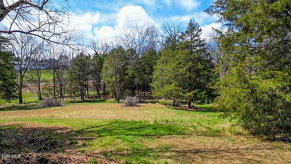 1.83 Acres of Residential Land for Sale in Chuckey, Tennessee