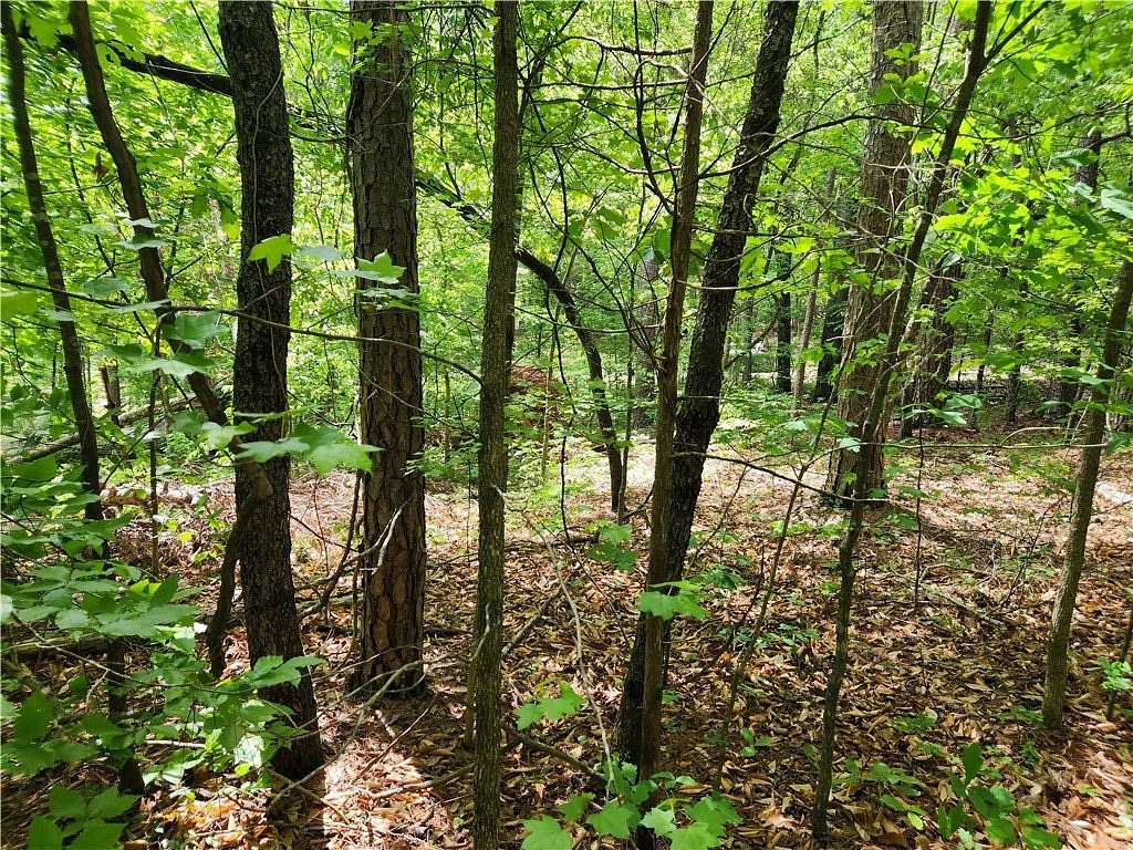 0.25 Acres of Residential Land for Sale in Westminster, South Carolina