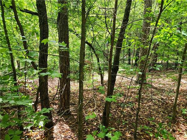 0.25 Acres of Residential Land for Sale in Westminster, South Carolina