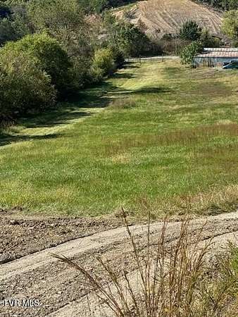 17 Acres of Commercial Land for Sale in Blountville, Tennessee