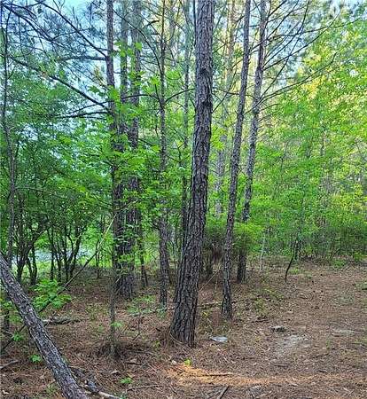 2.6 Acres of Land for Sale in Auburn, Alabama