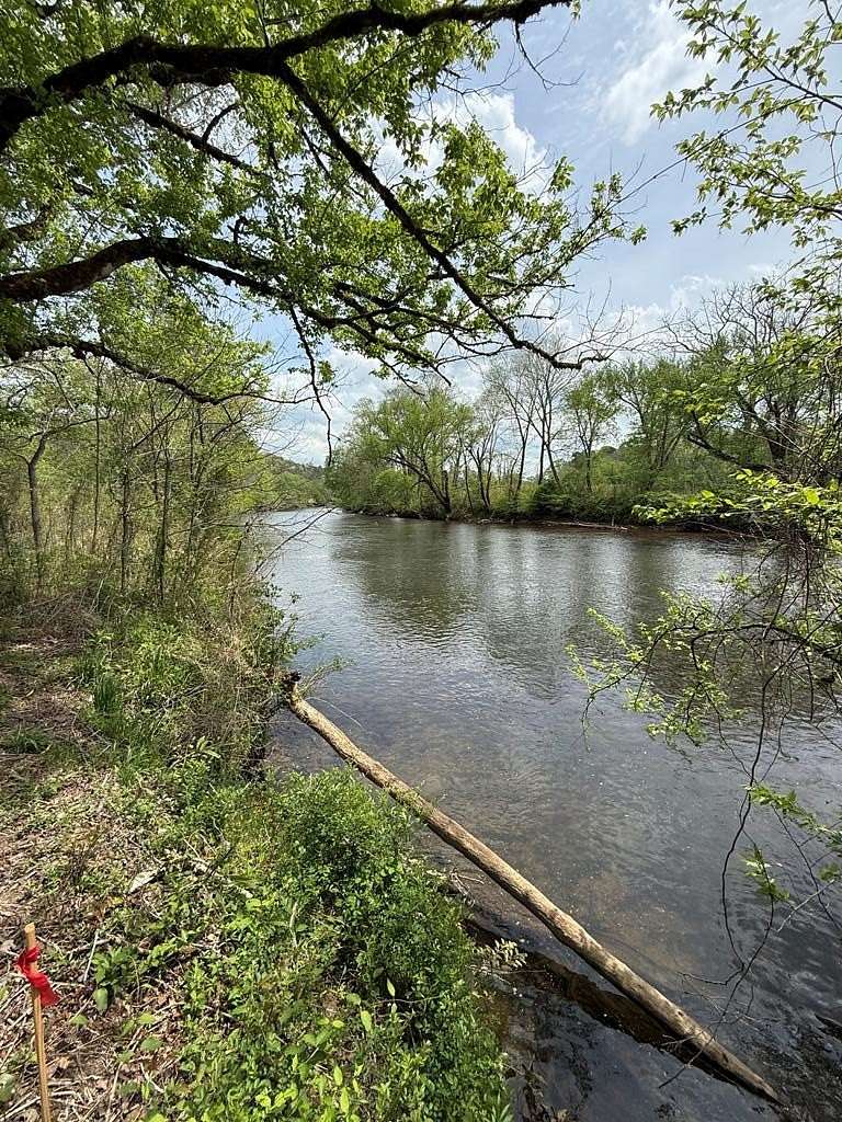 714 Acres of Land for Sale in Murphy, North Carolina