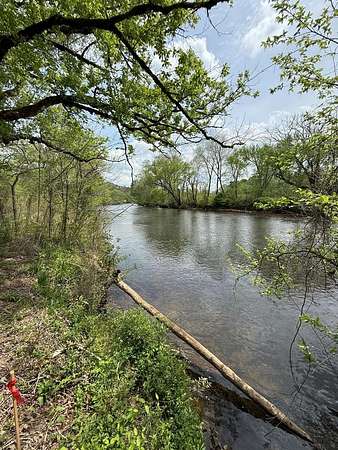714 Acres of Land for Sale in Murphy, North Carolina