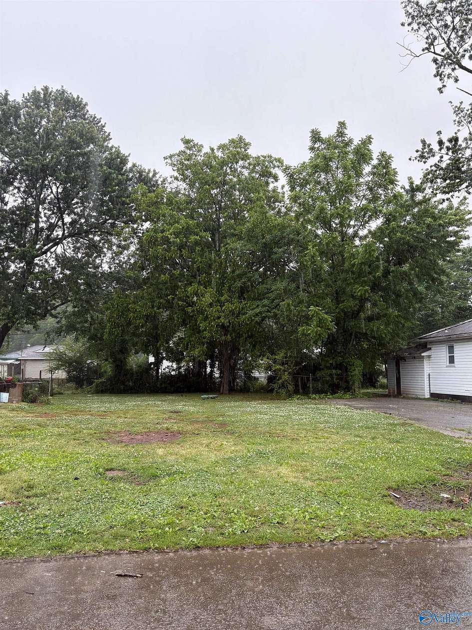 0.17 Acres of Residential Land for Sale in Decatur, Alabama
