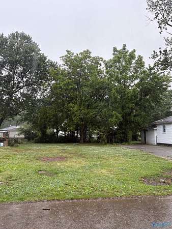 0.17 Acres of Residential Land for Sale in Decatur, Alabama