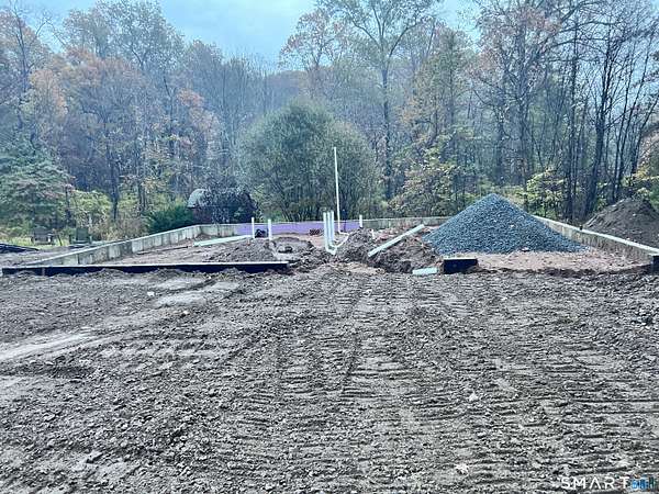 0.46 Acres of Residential Land for Sale in Bloomfield, Connecticut