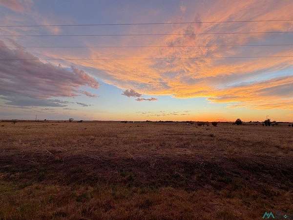 10 Acres of Land for Sale in Clovis, New Mexico