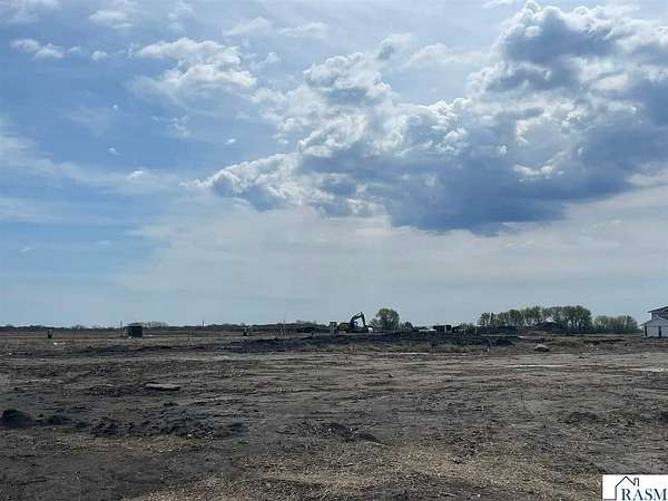 0.09 Acres of Residential Land for Sale in Eagle Lake, Minnesota