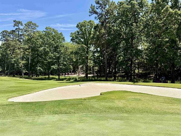 0.42 Acres of Residential Land for Sale in Hot Springs Village, Arkansas