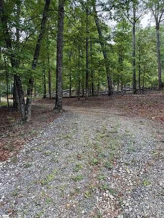 0.75 Acres of Residential Land for Sale in Spartanburg, South Carolina