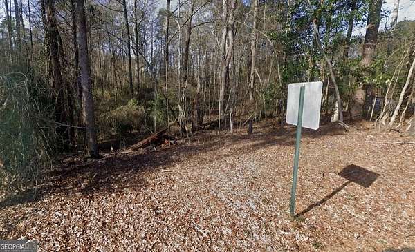 0.78 Acres of Commercial Land for Sale in Norcross, Georgia