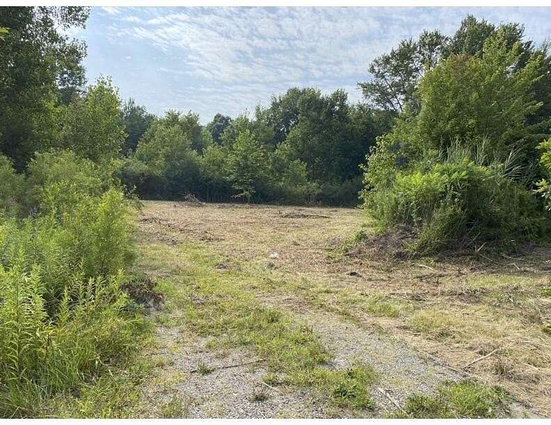 5 Acres of Residential Land for Sale in Belleville, Michigan