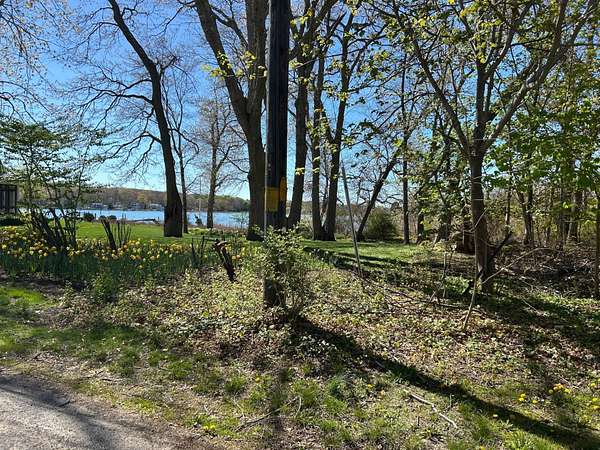 0.55 Acres of Residential Land for Sale in Southold, New York