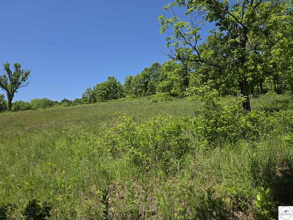 3.7 Acres of Residential Land for Sale in Edwards, Missouri