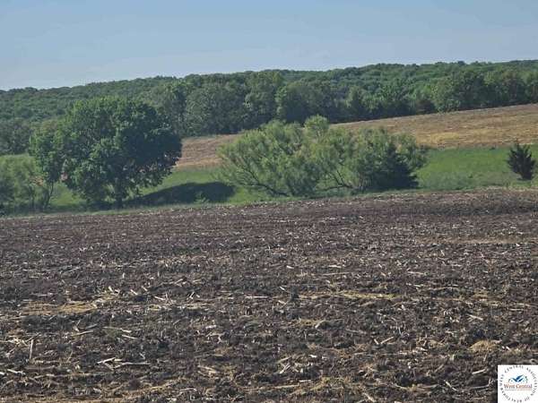 130 Acres of Land for Sale in Stover, Missouri