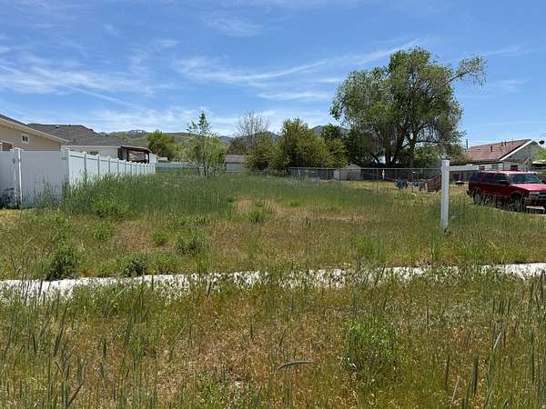 0.11 Acres of Residential Land for Sale in Tooele, Utah