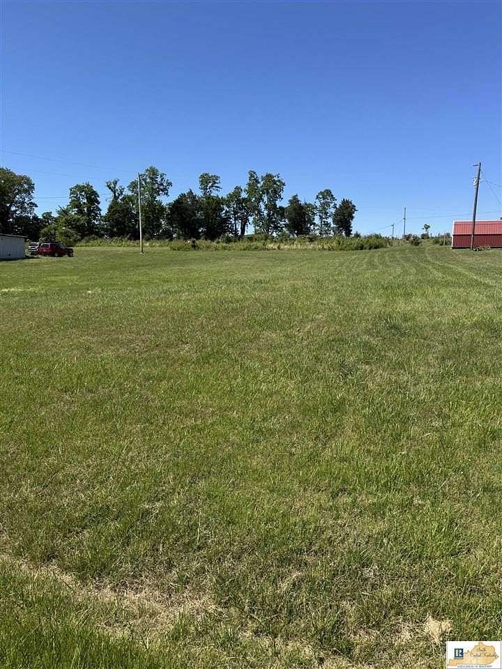 0.77 Acres of Residential Land for Sale in Columbia, Kentucky