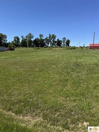 0.77 Acres of Residential Land for Sale in Columbia, Kentucky
