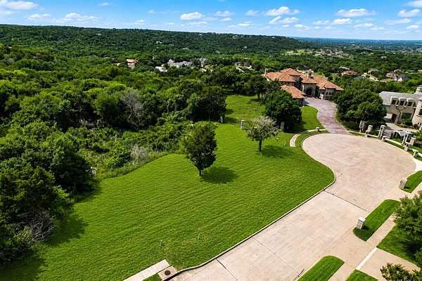 1 Acre of Residential Land for Sale in Cedar Hill, Texas