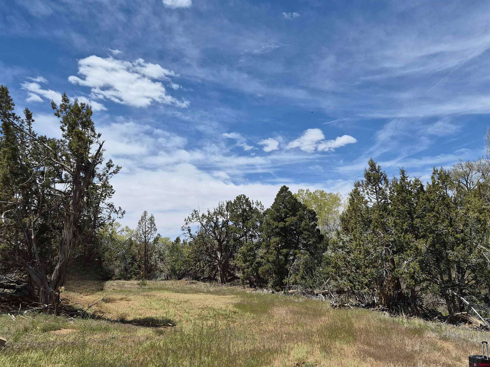 1.22 Acres of Residential Land for Sale in Dolores, Colorado