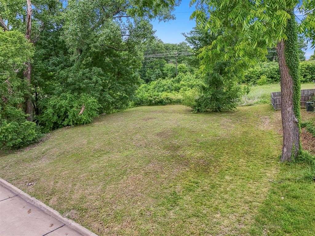 0.32 Acres of Land for Sale in Rowlett, Texas