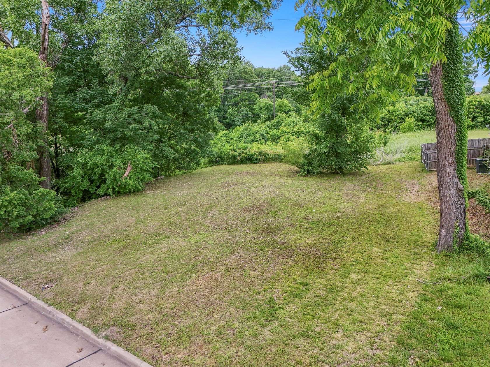 0.32 Acres of Residential Land for Sale in Rowlett, Texas
