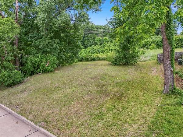 0.32 Acres of Land for Sale in Rowlett, Texas